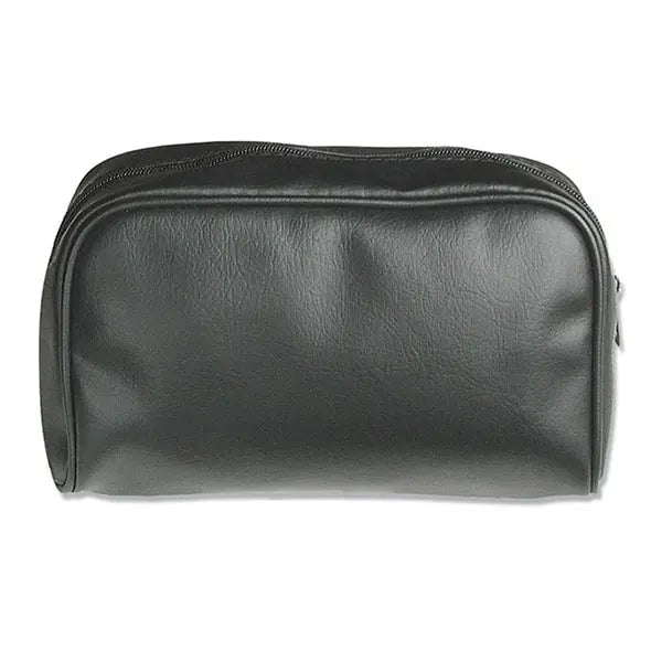 ADC Diagnostix 720 Pocket Aneroid Sphygmomanometer - Bariatric - Carrying Case