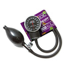 ADC Diagnostix 720 Pocket Aneroid Sphygmomanometer - Child  Adimals
