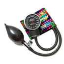 ADC Diagnostix 720 Pocket Aneroid Sphygmomanometer - Child - Puzzle Pieces