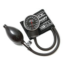 ADC Diagnostix 720 Pocket Aneroid Sphygmomanometer - Child  Black
