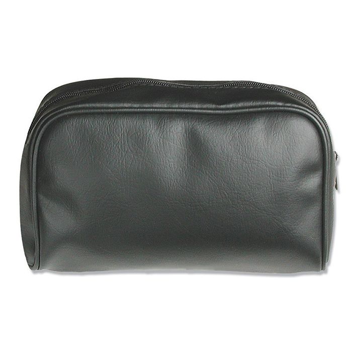 ADC Diagnostix 720 Pocket Aneroid Sphygmomanometer - Infant 