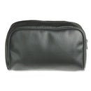 ADC Diagnostix 720 Pocket Aneroid Sphygmomanometer - Large Adult - Carrying Case