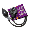 ADC Diagnostix 720 Pocket Aneroid Sphygmomanometer - Small Adult  Adimals