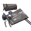 ADC Diagnostix 778 Pocket Aneroid Sphygmomanometer  Gray