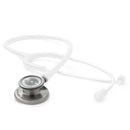 ADC Diaphragm Assembly for Adscope 608 Convertible Clinician Stethoscope 