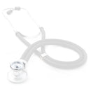 ADC Diaphragm Assembly for Sprague Stethoscopes - Pediatric