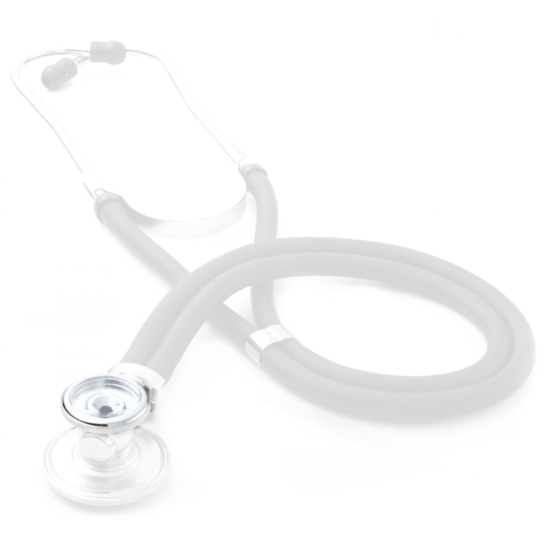 ADC Diaphragm Assembly for Sprague Stethoscopes  Pediatric