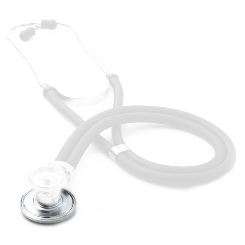 ADC Diaphragm Assembly for Sprague Stethoscopes  Adult