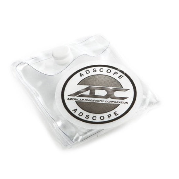 ADC Diaphragm for Adscope 602/606 Cardiology Stethoscopes