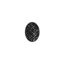 ADC Diaphragm for Adscope 602/606 Cardiology Stethoscopes - Symbol