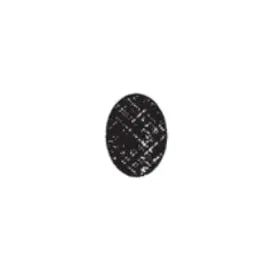 ADC Diaphragm for Adscope 602/606 Cardiology Stethoscopes - Symbol
