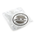 ADC Diaphragm for Adscope 602/606 Cardiology Stethoscopes