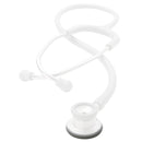 ADC Diaphragm for Adscope 605 Infant Clinician Stethoscope - on Stethoscope