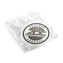 ADC Diaphragm for Adscope 605 Infant Clinician Stethoscope