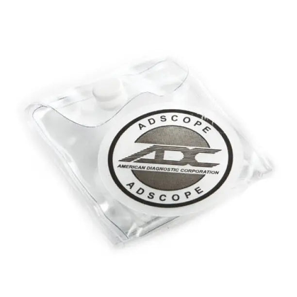 ADC Diaphragm for Adscope 605 Infant Clinician Stethoscope