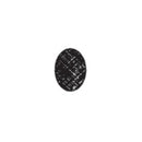 ADC Diaphragm for Adscope 615 Platinum Clinician Stethoscope - Symbol
