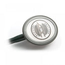 ADC Diaphragm for Adscope 615 Platinum Clinician Stethoscope - Diaphragm