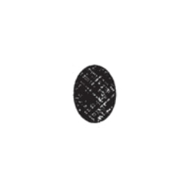 ADC Diaphragm for Miscellaneous Adscope Stethoscopes - Symbol