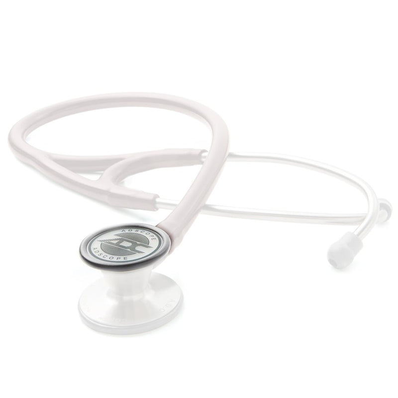 ADC Diaphragm for Pediatric Stethoscopes  Gray