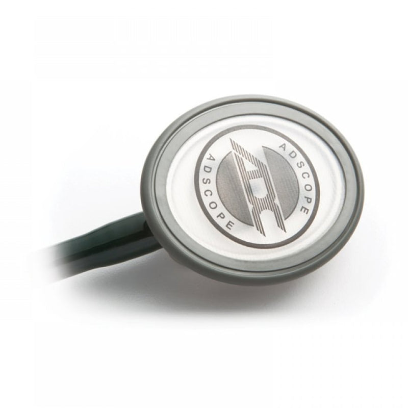 ADC Diaphragm for Pediatric Stethoscopes