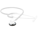 ADC Diaphragm for Proscope 675 Pediatric Dual Head Stethoscope