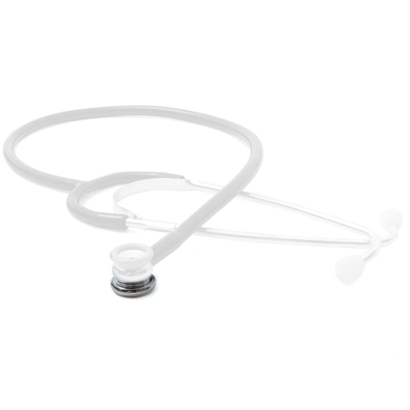 ADC Diaphragm for Proscope 676 Infant Dual Head Stethoscope