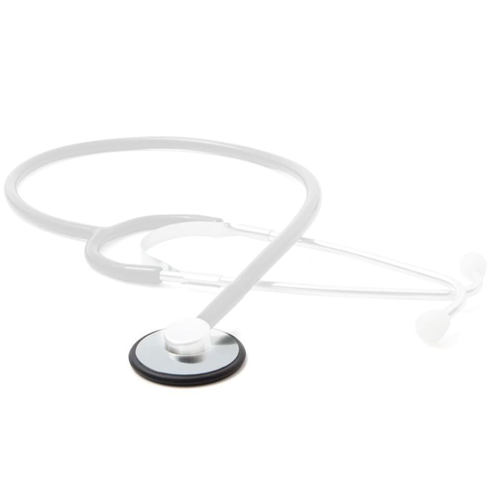 ADC Diaphragm for Proscope Stethoscopes