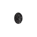 ADC Diaphragm for Proscope Stethoscopes - Symbol