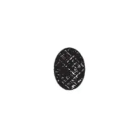 ADC Diaphragm for Proscope Stethoscopes - Symbol