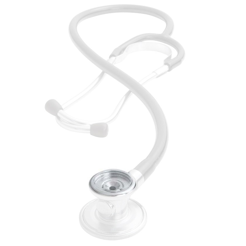 ADC Diaphragm for Sprague Stethoscopes - Pediatric