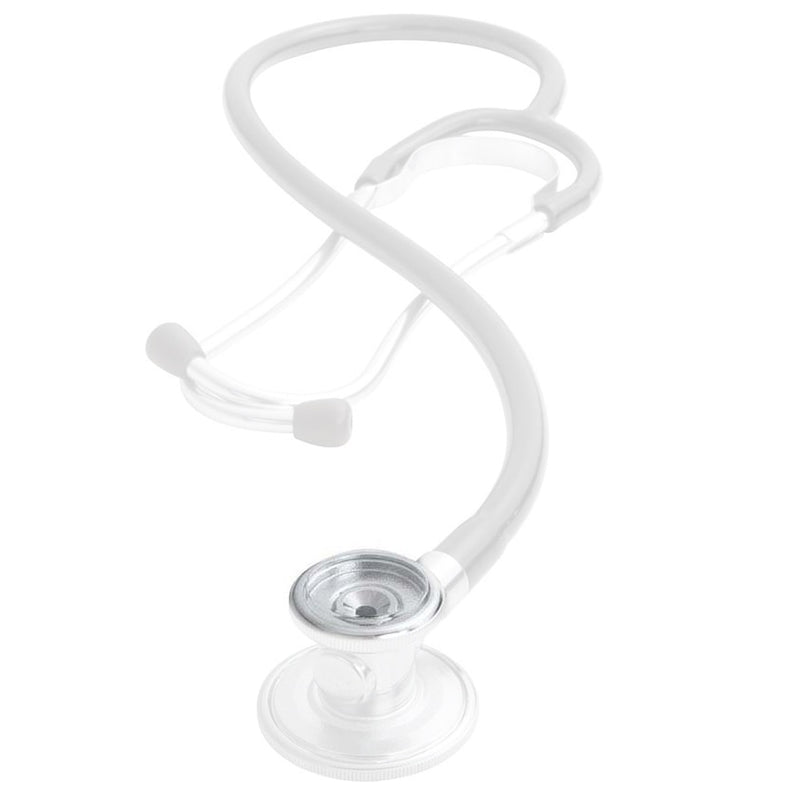 ADC Diaphragm for Sprague Stethoscopes  Pediatric - Display Packaging