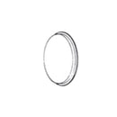 ADC Diaphragm for Sprague Stethoscopes - Symbol