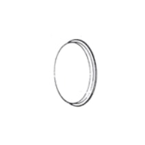 ADC Diaphragm for Sprague Stethoscopes 