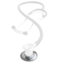 ADC Diaphragm for Sprague Stethoscopes - Adult