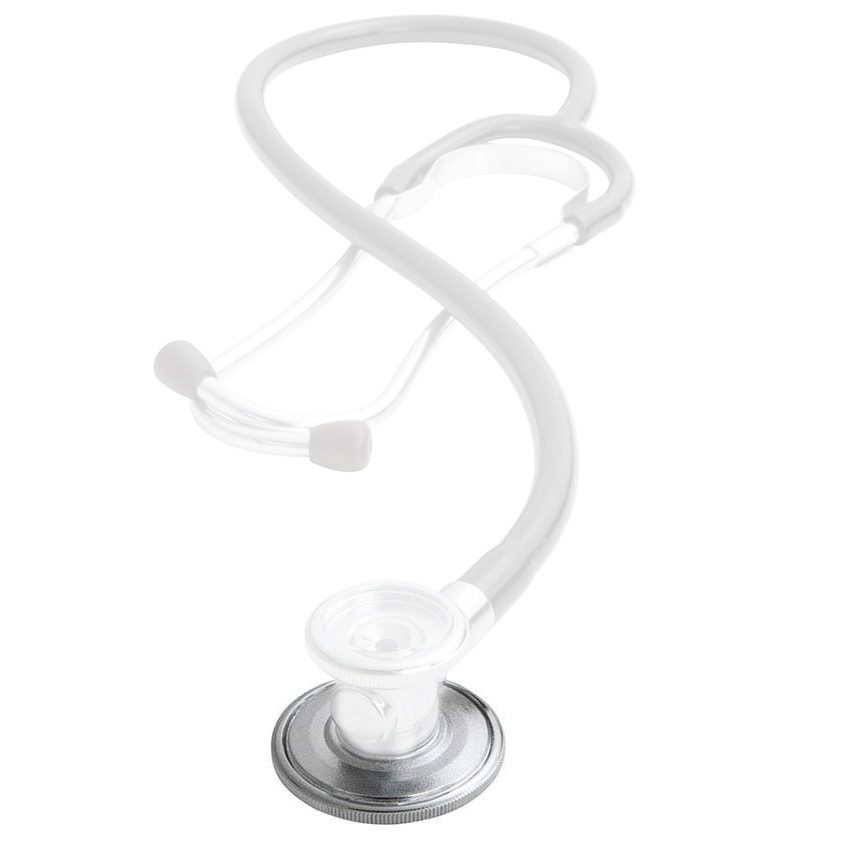 ADC Diaphragm for Sprague Stethoscopes