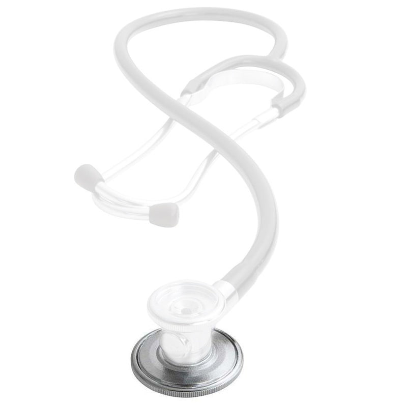 ADC Diaphragm for Sprague Stethoscopes  Adult - Display Packaging