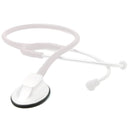 ADC Diaphragm Retaining Ring for Adscope 615 Platinum Clinician Stethoscope - Gray