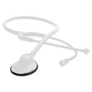 ADC Diaphragm Retaining Ring for Adscope 615 Platinum Clinician Stethoscope  Black