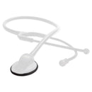 ADC Diaphragm Retaining Ring for Adscope 615 Platinum Clinician Stethoscope - Black