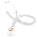 ADC Diaphragm Retaining Ring for Adscope 645 Gold Plated Sprague Stethoscope - Pediatric