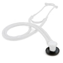 ADC Diaphragm Retaining Ring for Adscope 646ST Tactical Sprague Stethoscope  Adult