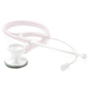 ADC Diaphragm Retaining Ring for Miscellaneous Adscope Stethoscopes - Gray