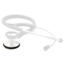ADC Diaphragm Retaining Ring for Miscellaneous Adscope Stethoscopes - Black