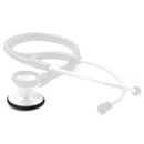 ADC Diaphragm Retaining Ring for Miscellaneous Adscope Stethoscopes 