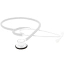 ADC Diaphragm Retaining Ring for Proscope 675 Pediatric Dual Head Stethoscope