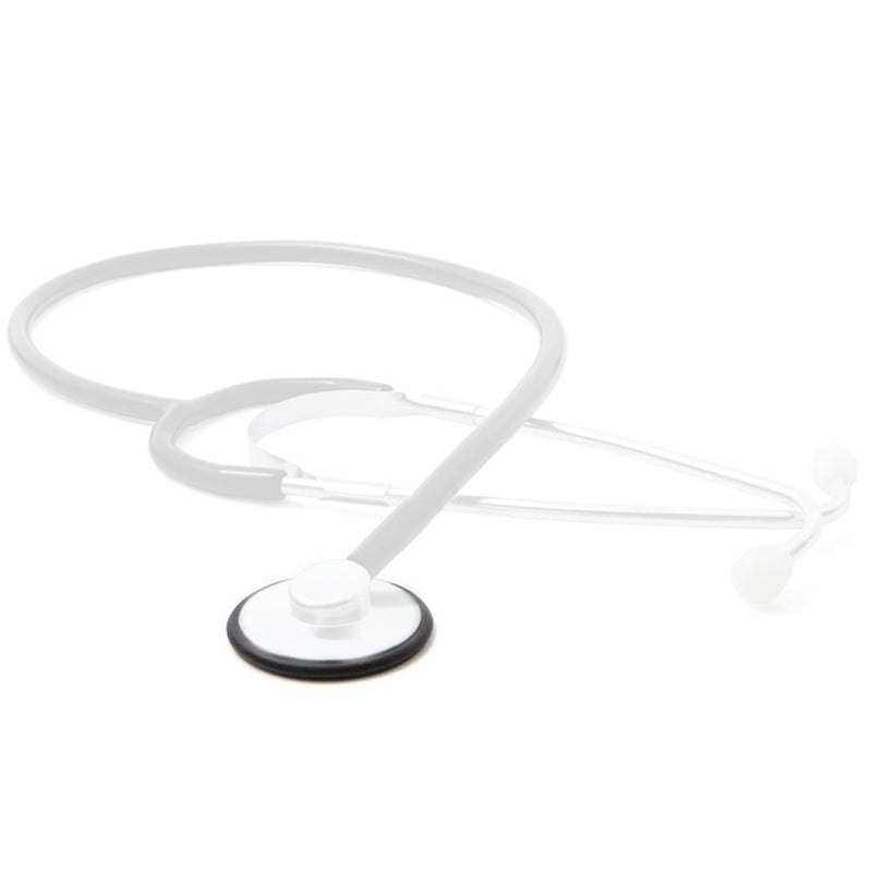 ADC Diaphragm Retaining Ring for Proscope Stethoscopes