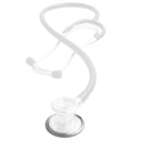 ADC Diaphragm Retaining Ring for Sprague Stethoscopes 