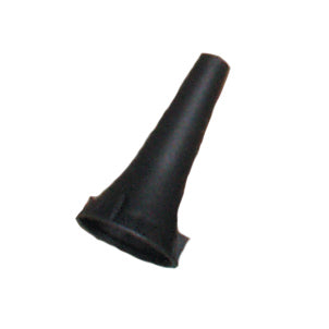 ADC Disposable Specula for 5120N/5420 Otoscope Head (850/Pkg)  4.25 mm
