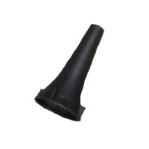 ADC Disposable Specula for 5120N/5420 Otoscope Head