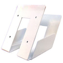 ADC Desk Caddy for e-sphyg 3 NIBP Monitor - Empty